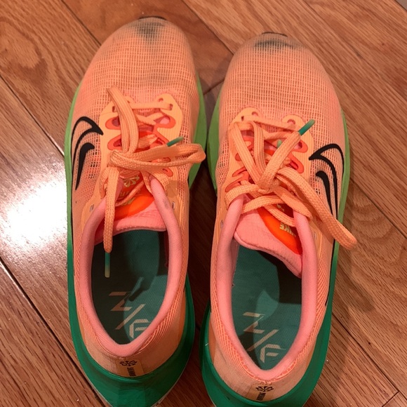 Nike Zoom Fly 5 - Picture 3 of 5